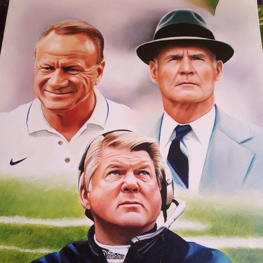 Dallas cowboys coach